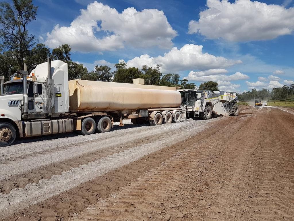 Dullacca Wind farm - image 2