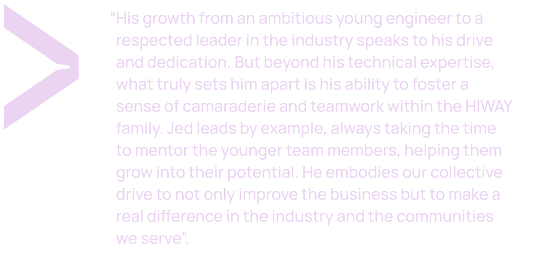 Jed_martin_quote_3.png
