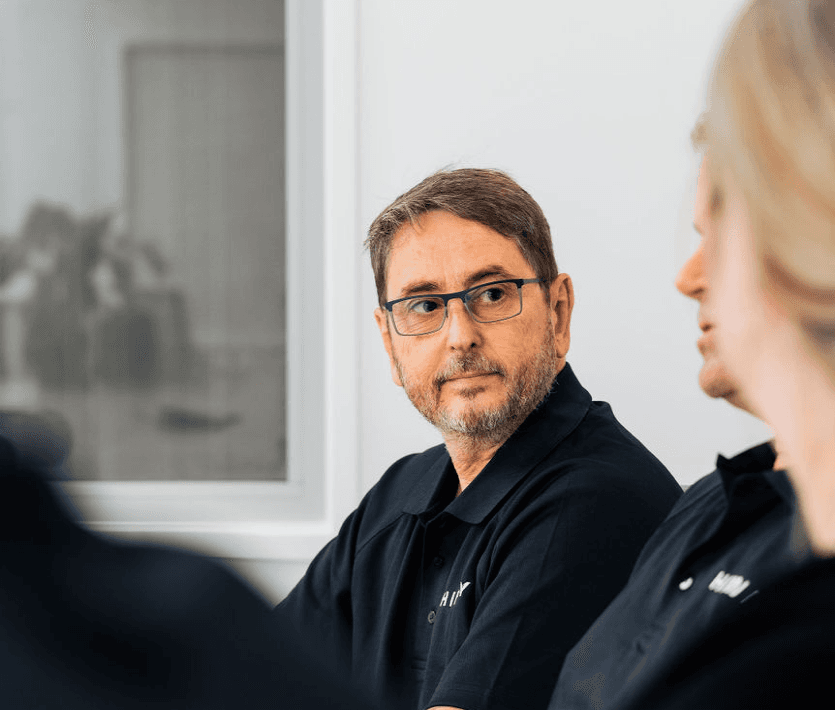 Zero harm - image 2 (management)