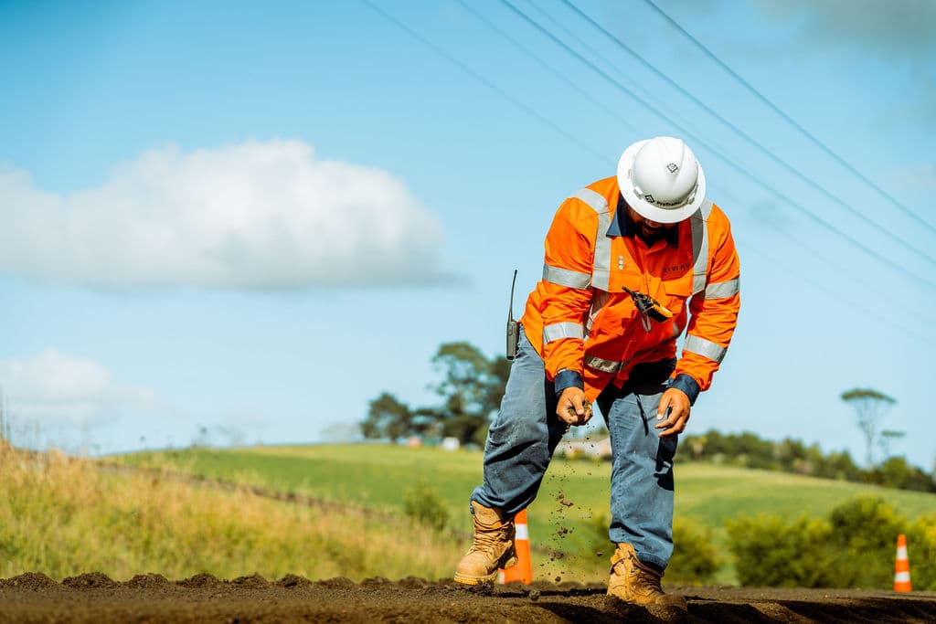 Image - sustainability