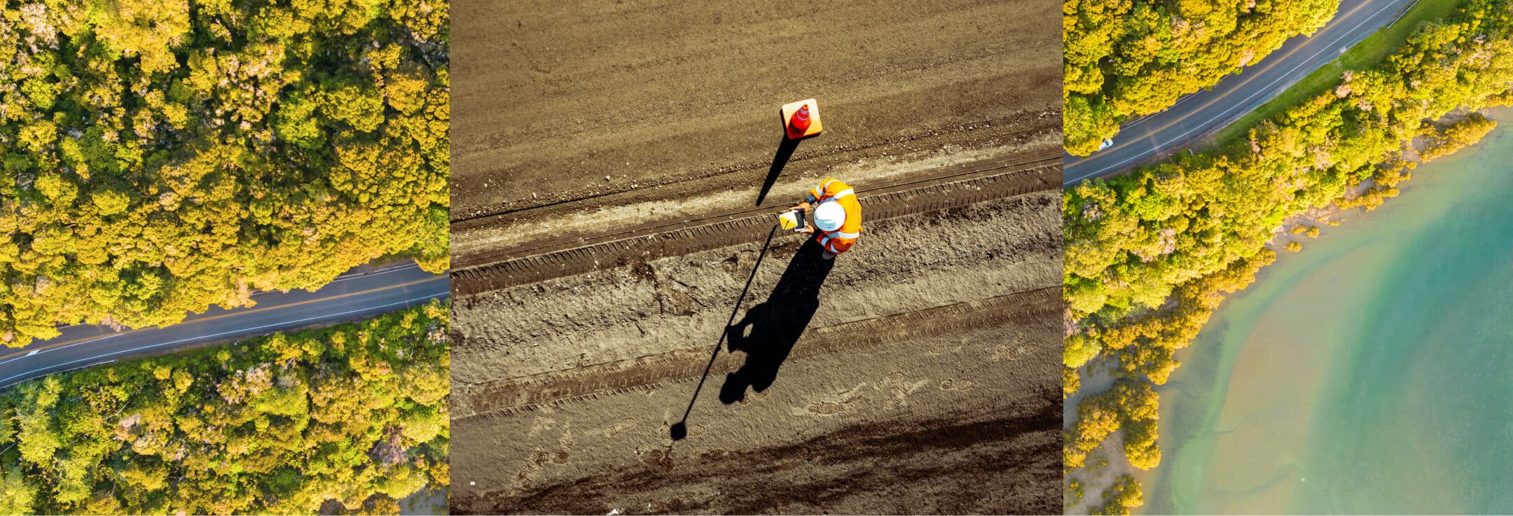 Technical knowledge - hero