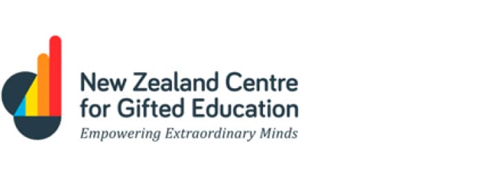 Gifted Kids Programme