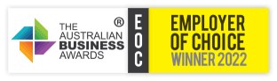 Employer-of-choice 1