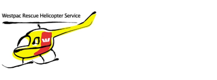 Logo-Westpac-Rescue-Helicopter ScaleMaxWidthWzU3NF0